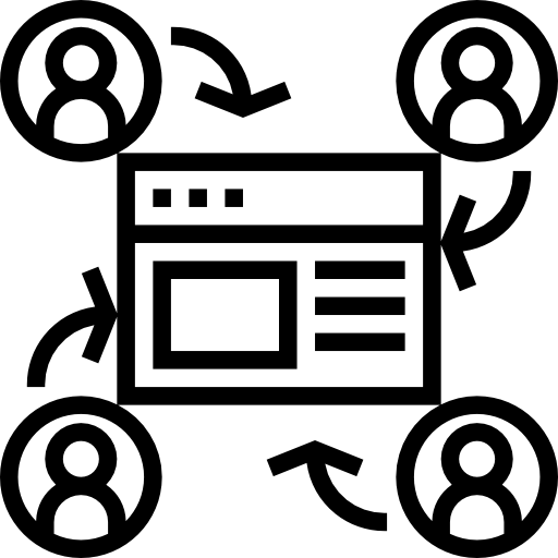 Recurso 37